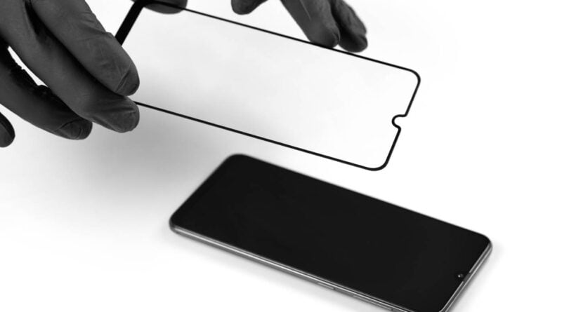 Jakie cechy powinno spełniać dobre szkło hartowane do Xiaomi Mi Note 10 Lite?