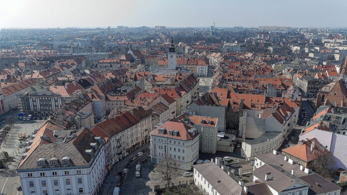 Kalisz fot. Kalisz.pl