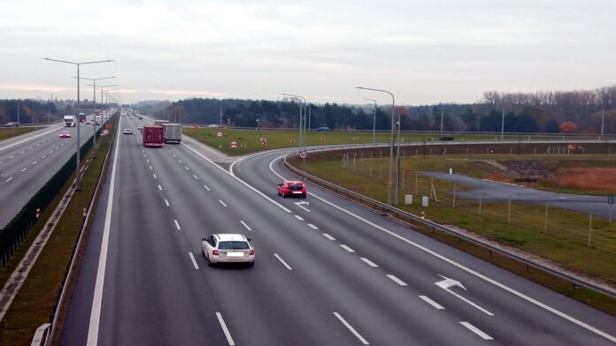 A2 fot. L. Łada