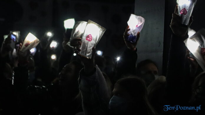 WOŚP 30 Finał Sztab Ławica fot. Sławek Wąchała