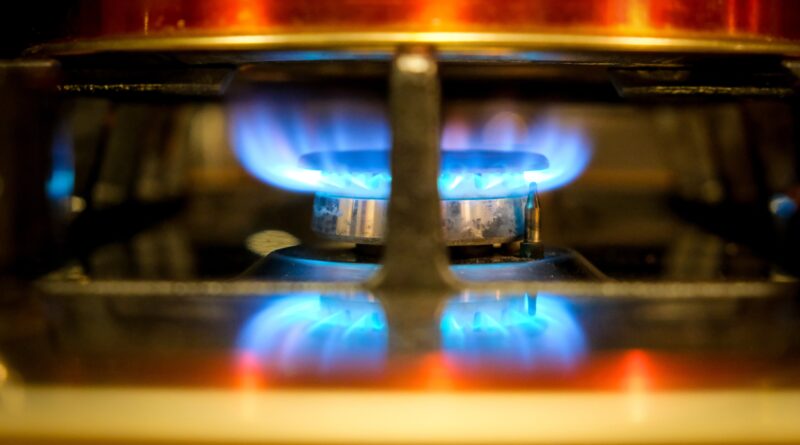 Ile kosztuje metr sześcienny gazu? Jakie są prognozy na najbliższe lata?