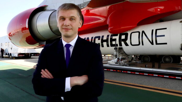 Piotr Nowak fot. MRiT