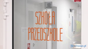 Wielkopolskie Centrum Zdrowia Dziecka Poznań WCZD Szpital Dziecięcy fot. Sławek Wąchała