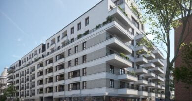 Dlaczego warto kupić mieszkanie z rynku pierwotnego w Poznaniu?