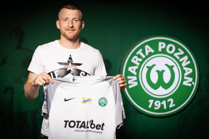 Kamil Kościelny