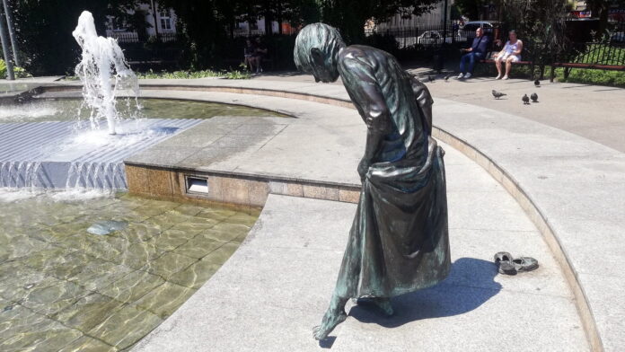 Zielone Ogródki fot. ROSM