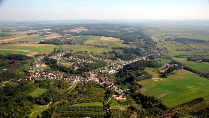 Miasteczko Krajeńskie fot. UG Miasteczko Krajeńskie