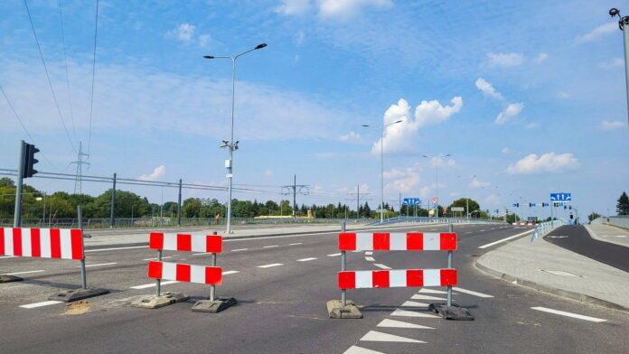 wiadukt Lechicka fot. PIM