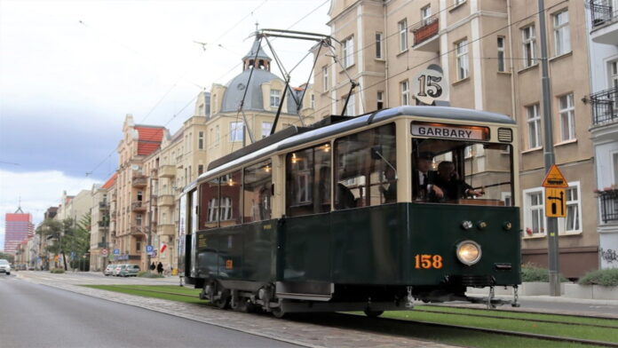 KSW Heidelberg fot. MPK Poznań