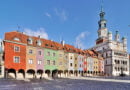 Ceny mieszkań w Poznaniu – jak bardzo zmienią się w 2023 roku?