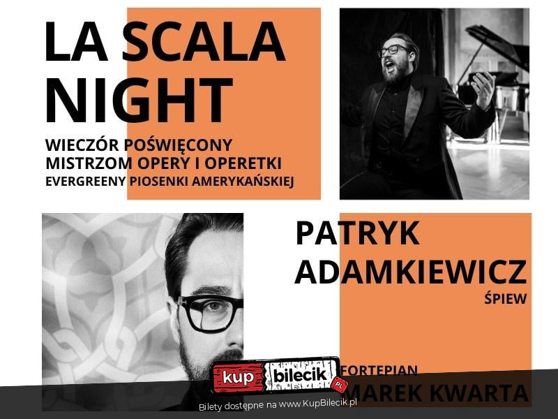 La Scala Night w Koninie (93434)