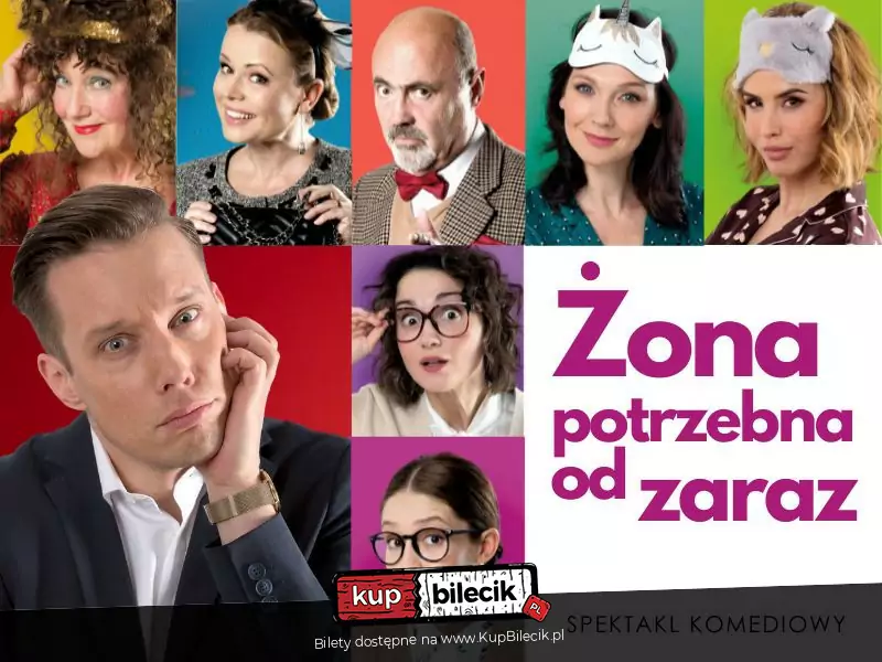 Piechowiak | Sosna | Matysiak | Jakubowicz | Pakulnis | Wójcik | Mikołajczak | Troński (97582)