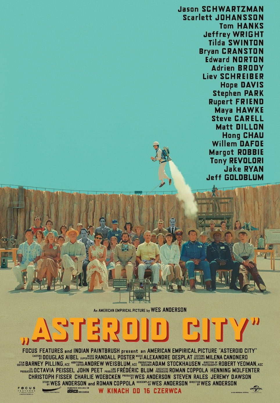 Asteroid City (494073)