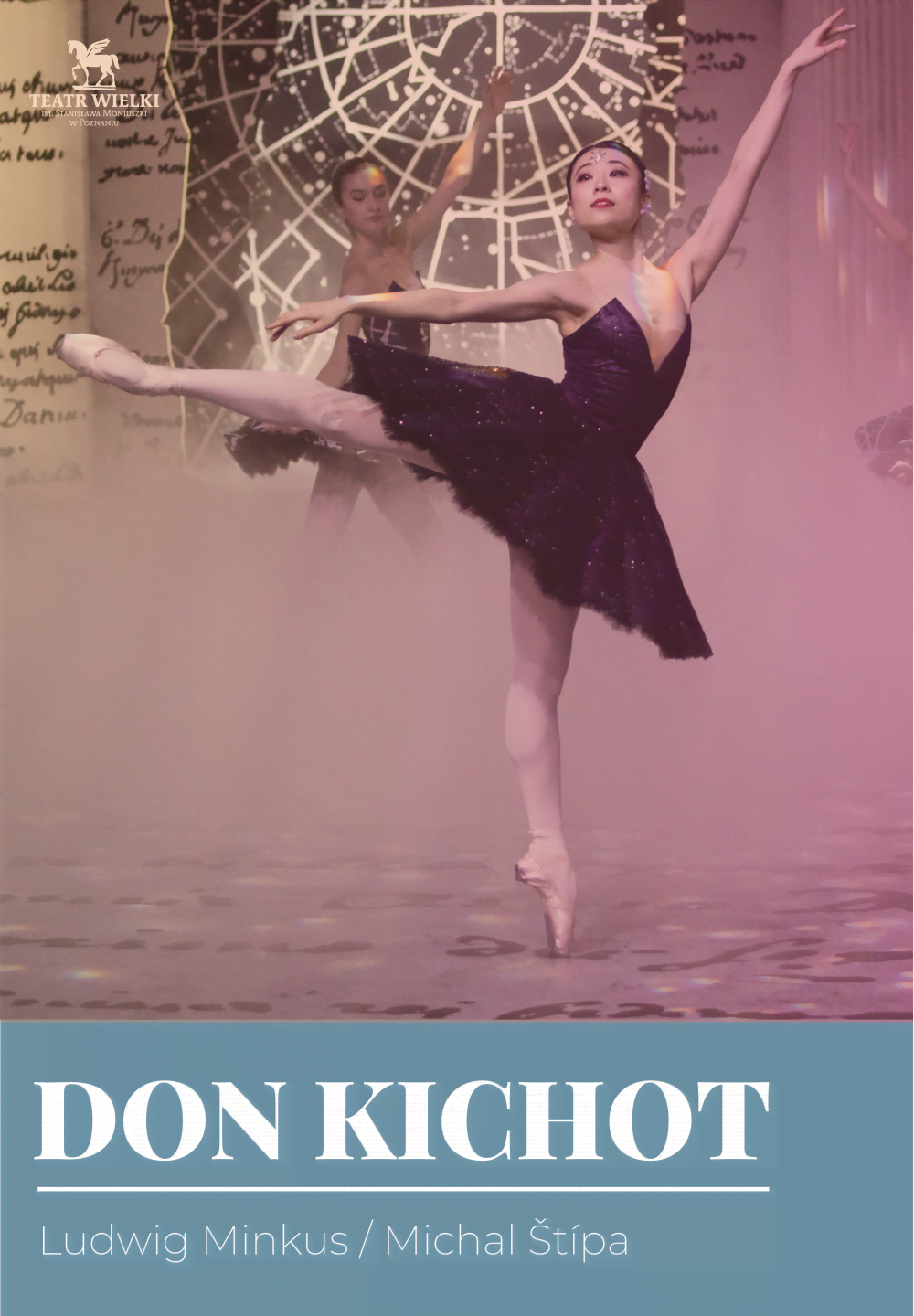 Don Kichot (482859)