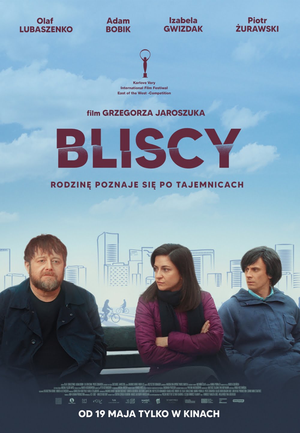Bliscy (488454)