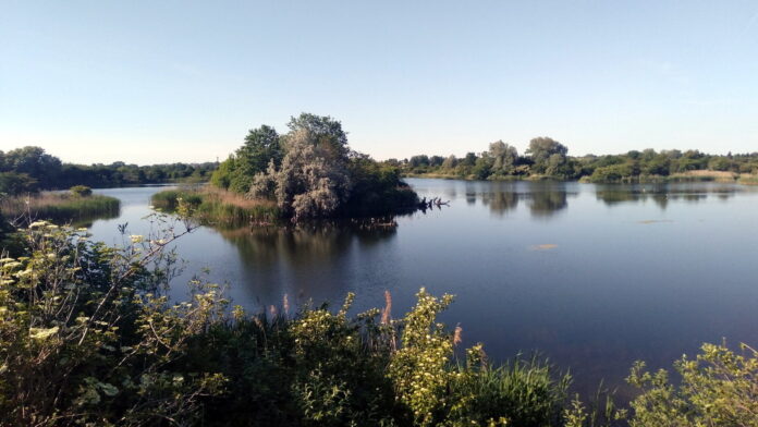 Szachty fot. L. Łada