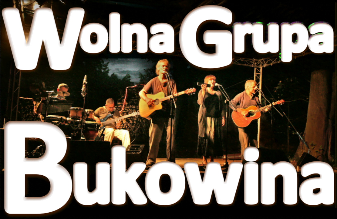 Wolna Grupa Bukowina (480454)