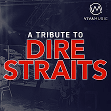 Tribute to DIRE STRAITS (2976973)