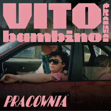 Vito Bambino - Pracownia (3336362)