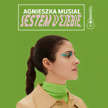 Agnieszka Musiał (3377967)