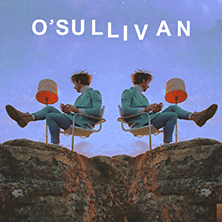 O'Sullivan (3378076)