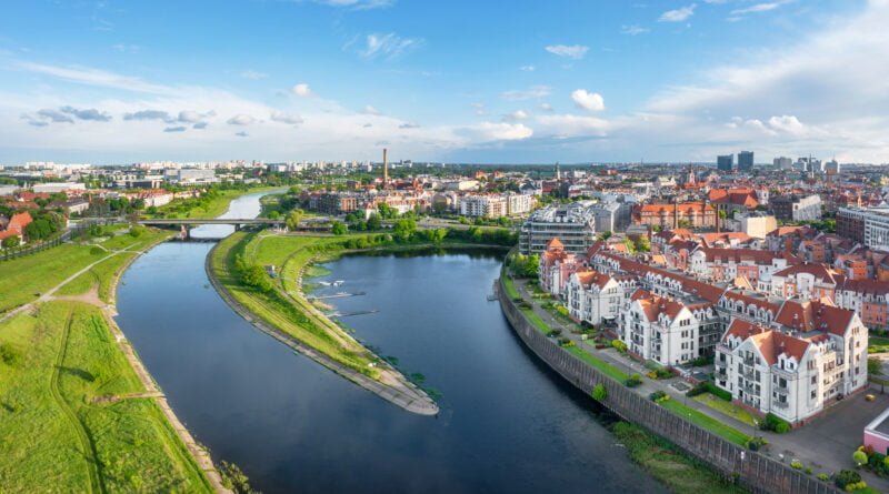 Wiadomości z Poznania. Co dzieje się w weekend? (22-23 lipca 2023)
