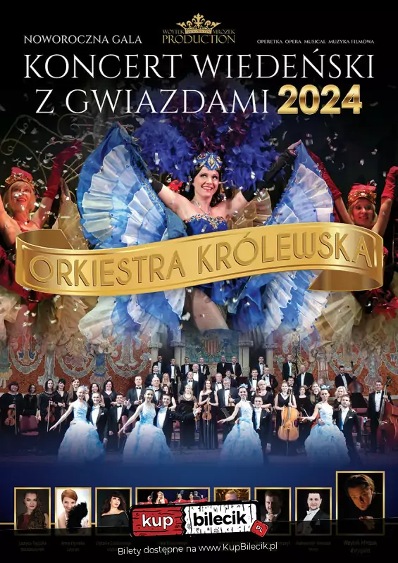 Koncert Wiedeński z Gwiazdami 2024 (104614)