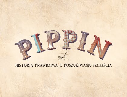 PIPPIN (499799)