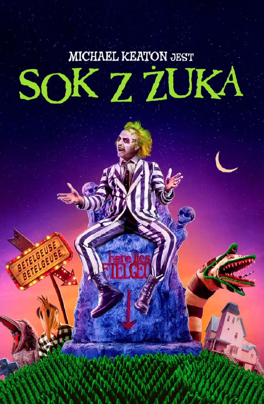 SOK Z ŻUKA (516183)