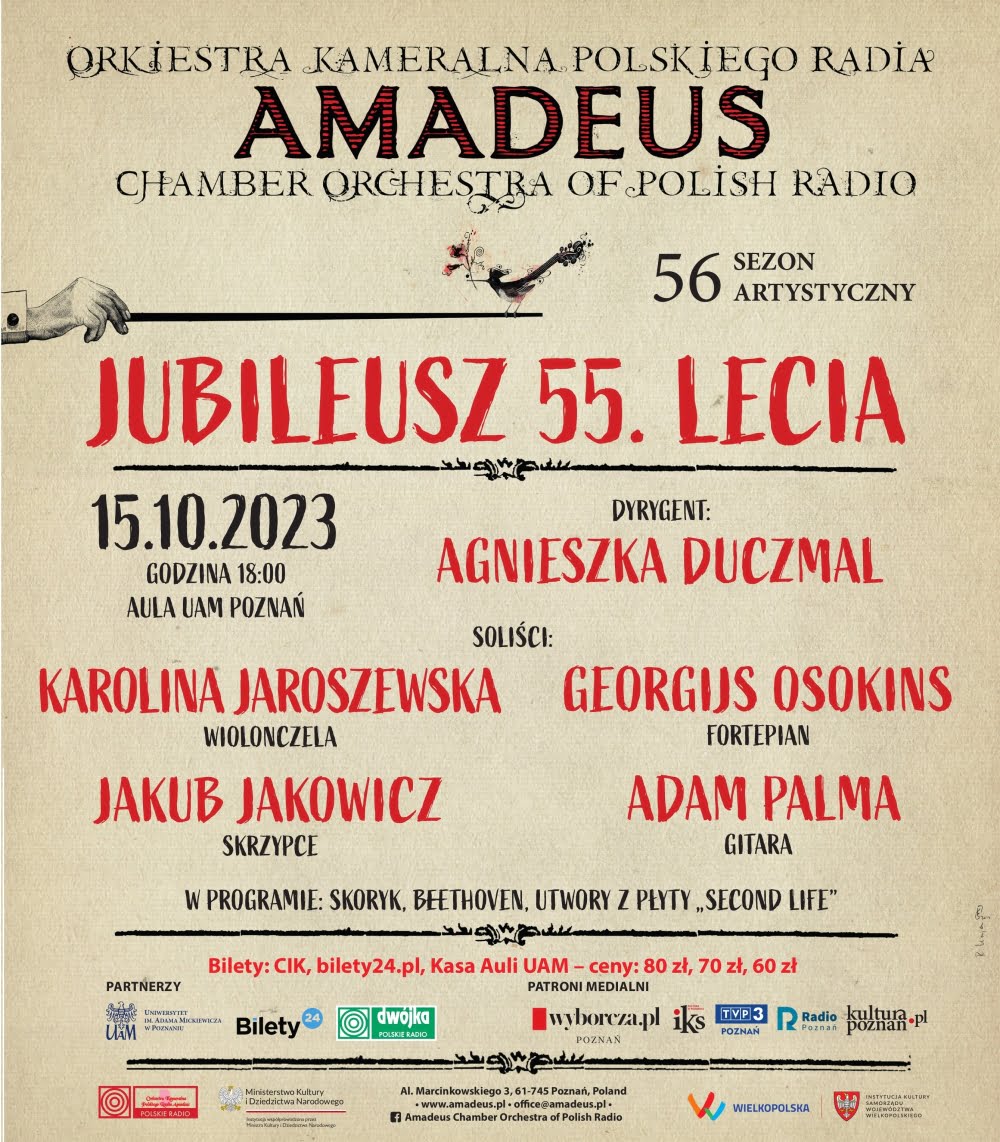 Jubileusz Orkiestry Amadeus 15.10.23 (519912)