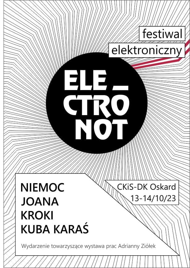 electroNOT festival 13-14.10.2023 (518047)