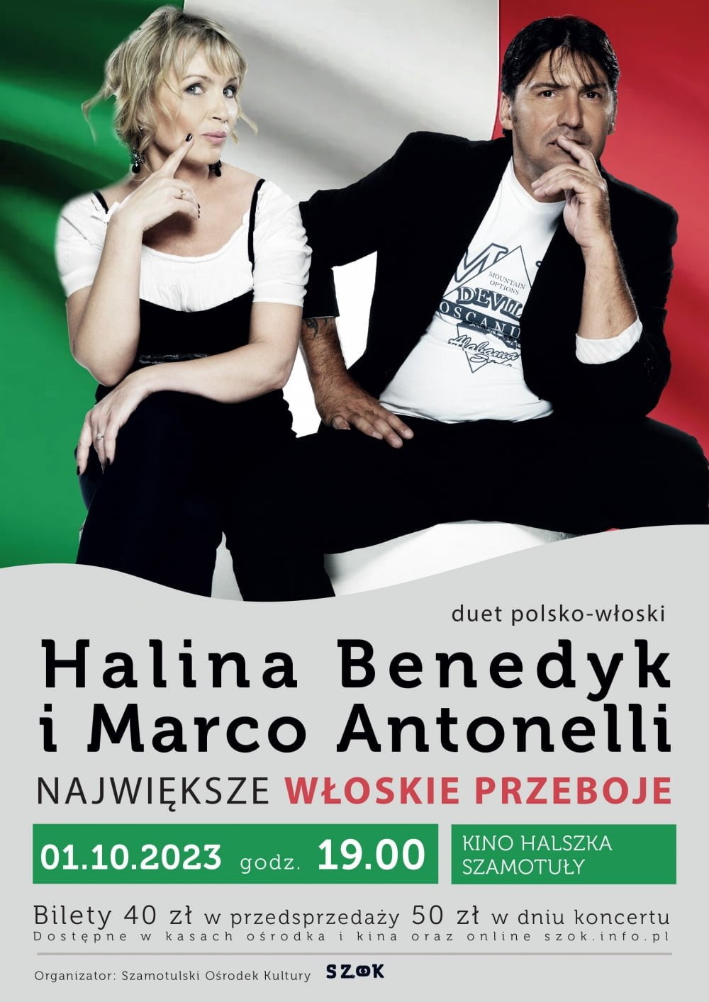 Halina Benedyk i Marco Antonelli (518419)