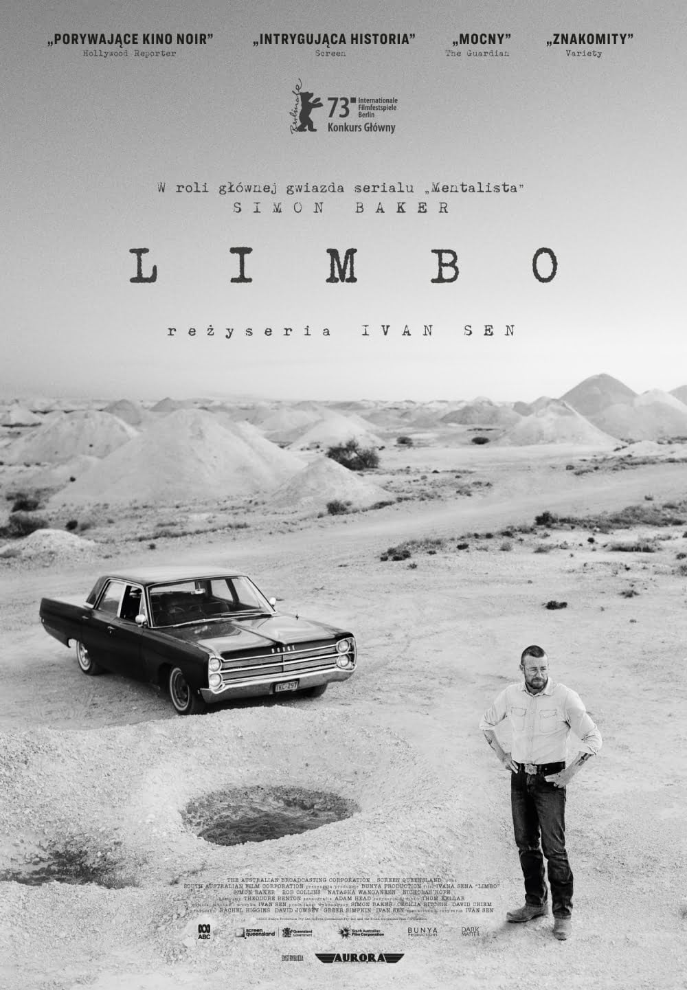 Limbo (518402)