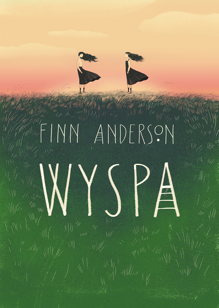 WYSPA (503508)