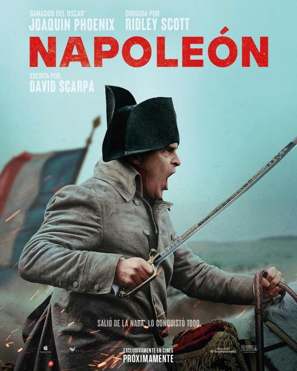 Napoleon (534727)