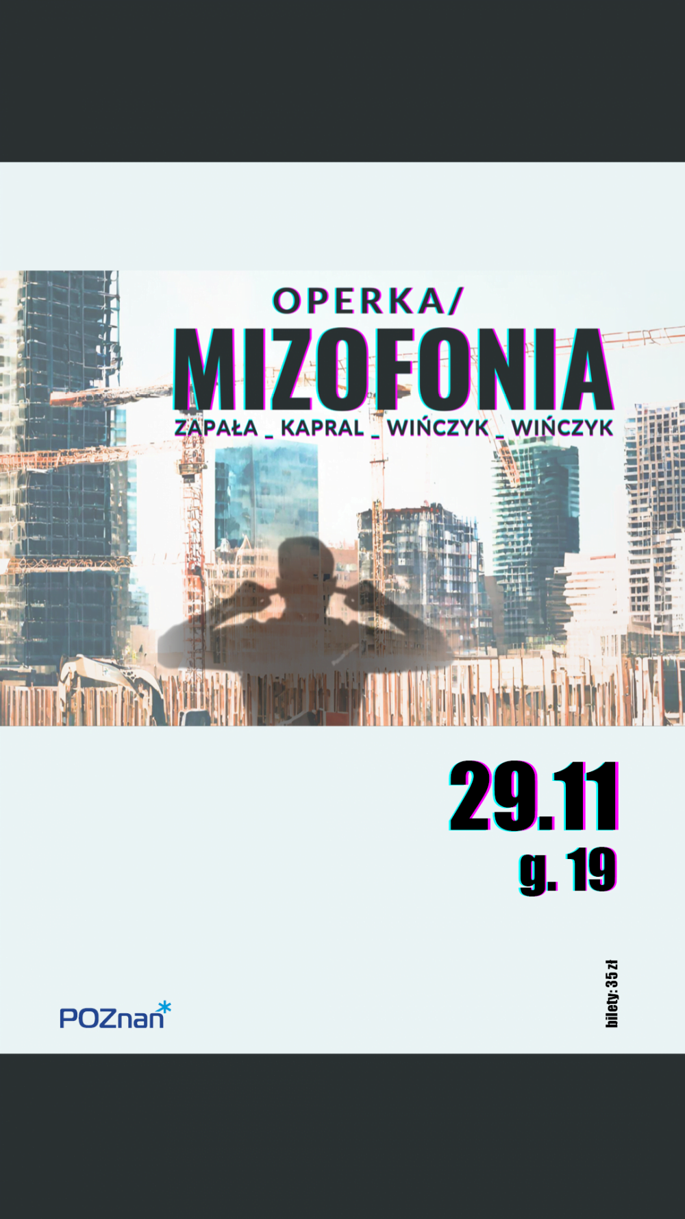 Operka/ MIZOFONIA (538859)