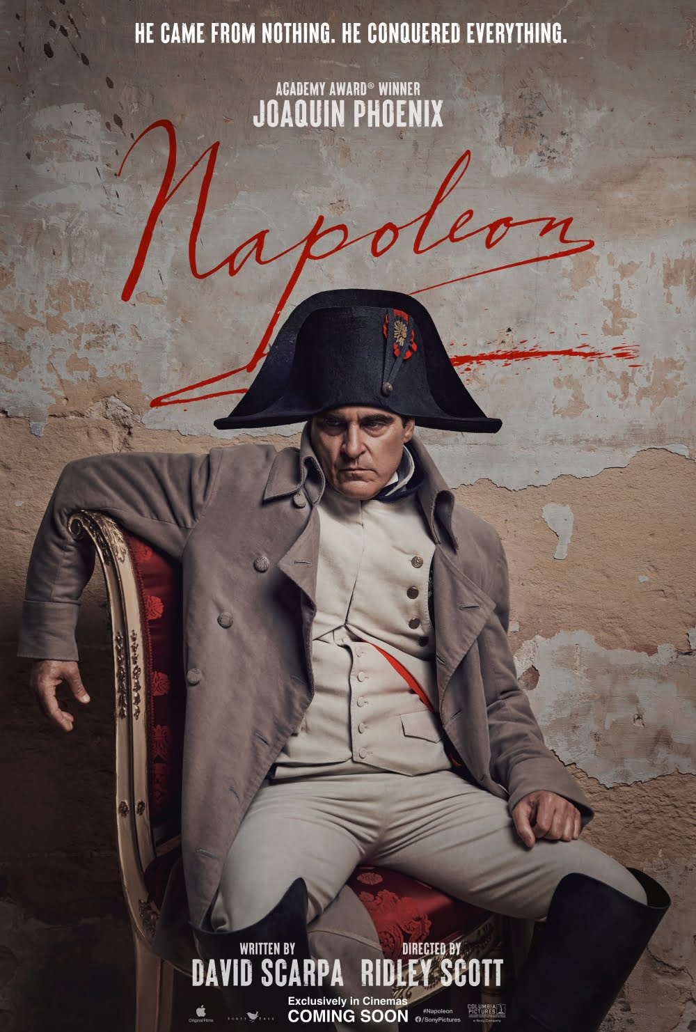 Napoleon (538871)