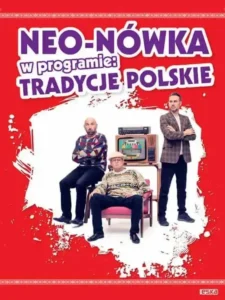 Kabaret Neo-Nówka (5848)