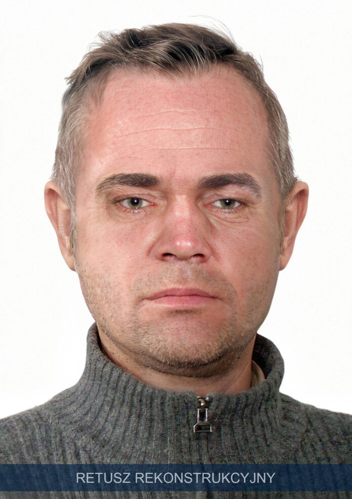 P Fot. Policja