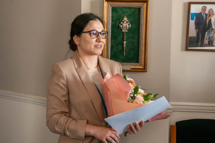 K. Jakubowska 5